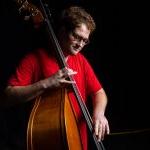 Adam Abrams Double Bass